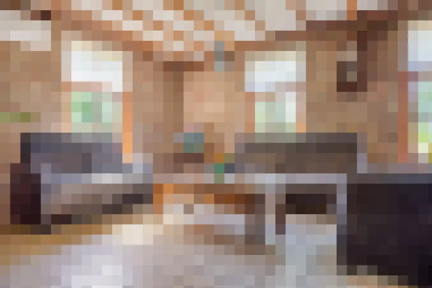 Hogeweg 10 Duiven thumbnail 12