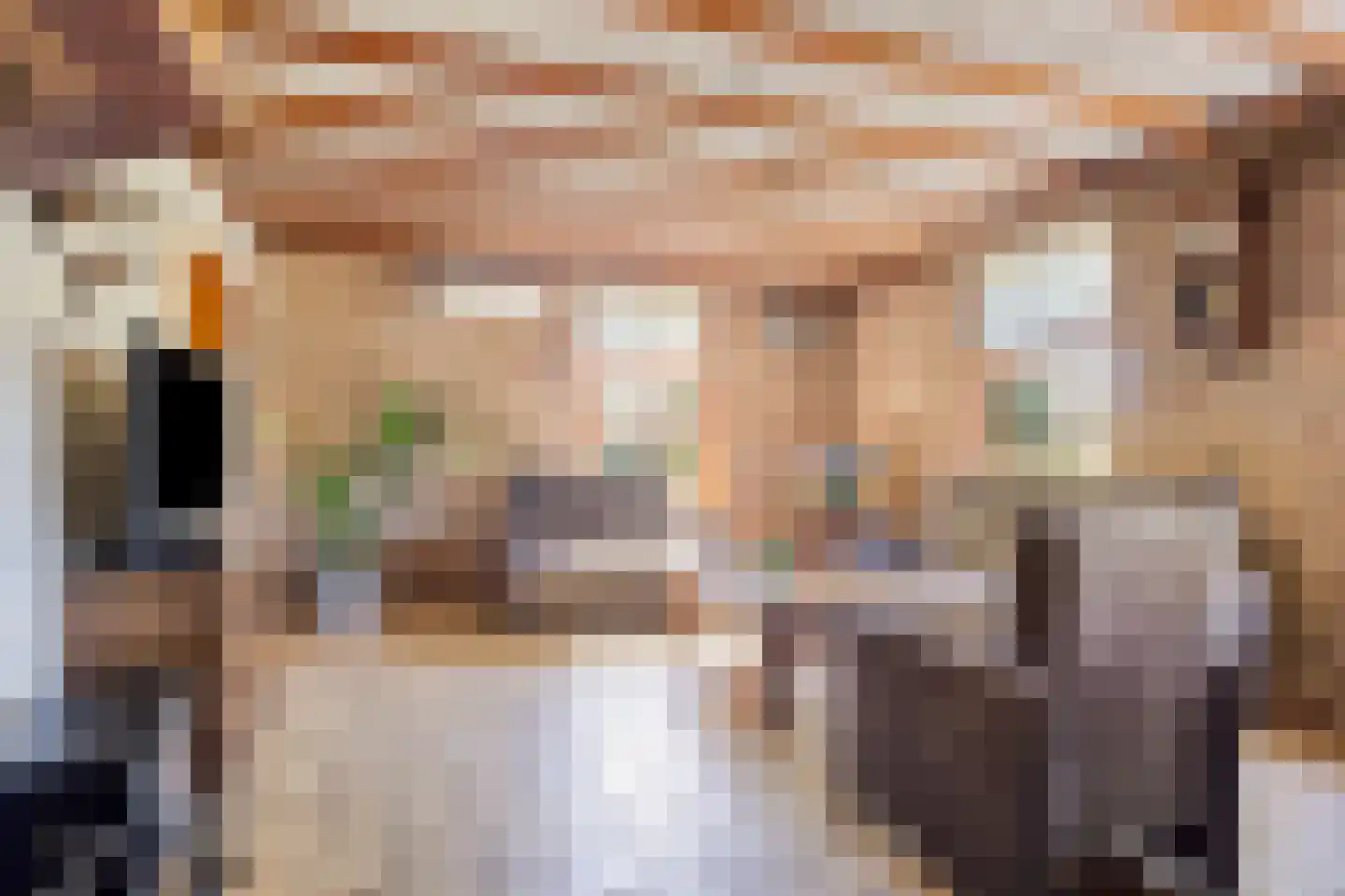 Hogeweg 10 Duiven thumbnail 13