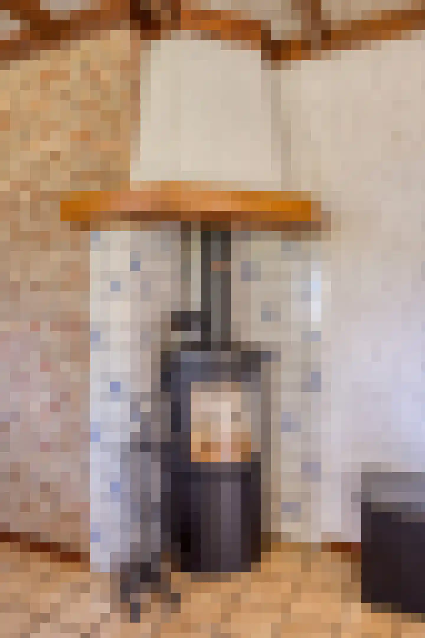 Hogeweg 10 Duiven thumbnail 14