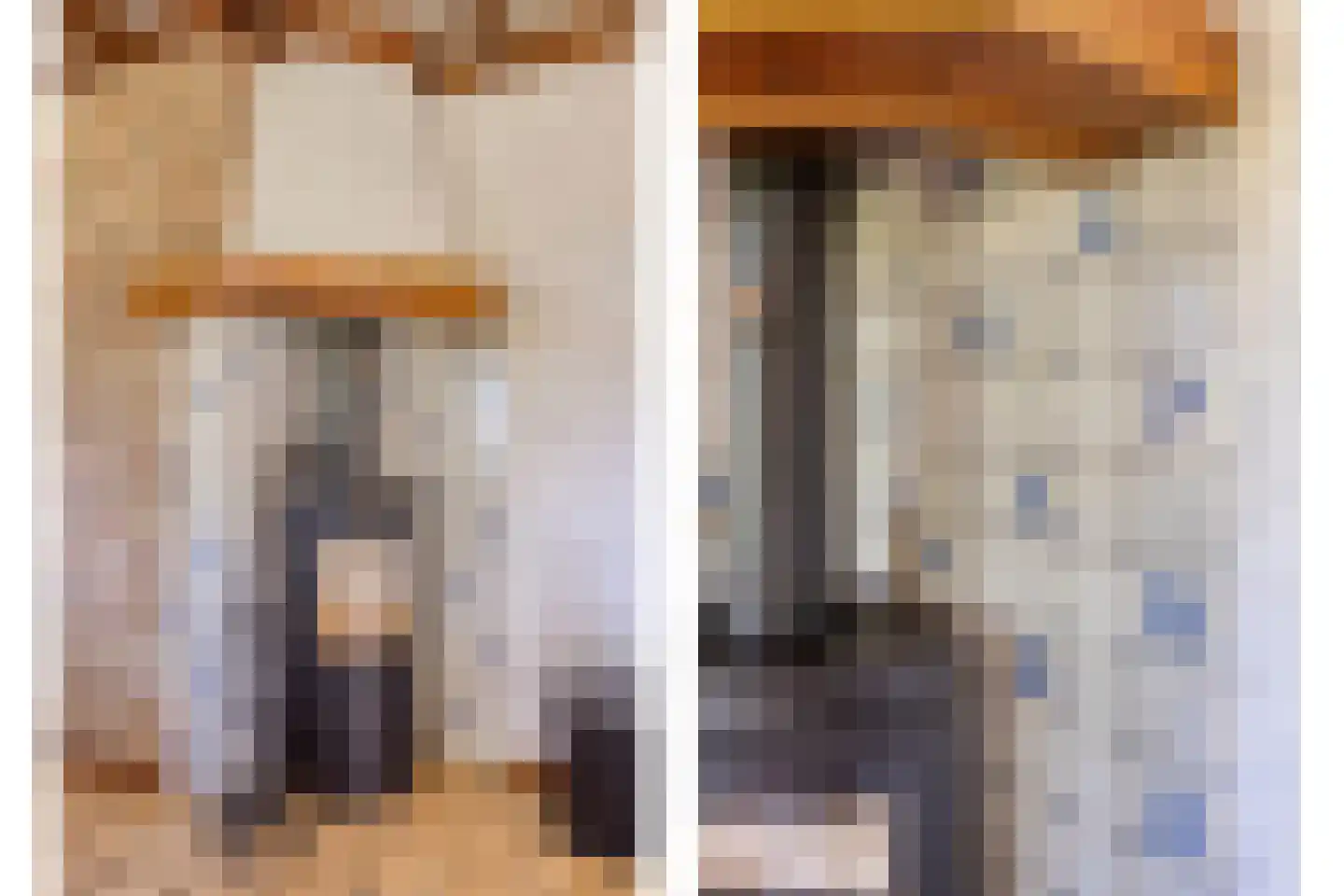 Hogeweg 10 Duiven thumbnail 15