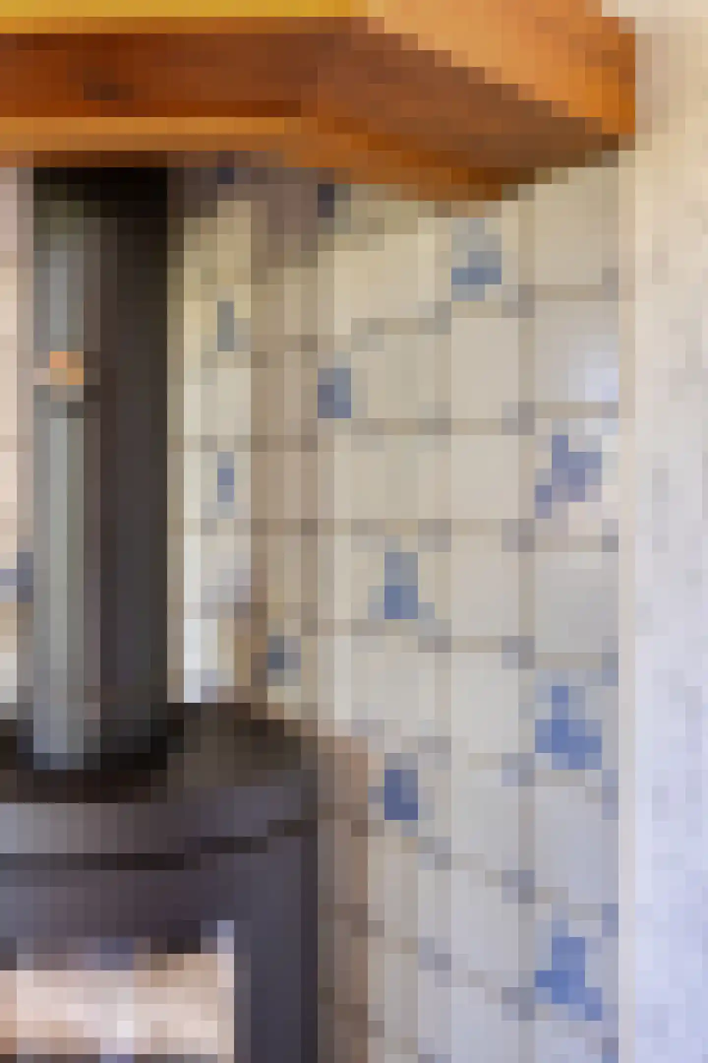 Hogeweg 10 Duiven thumbnail 16