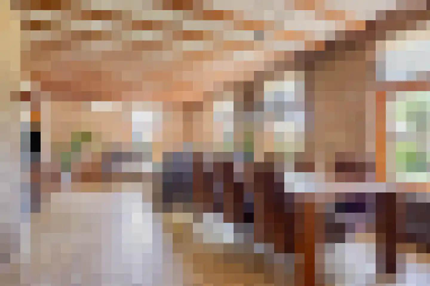 Hogeweg 10 Duiven thumbnail 18