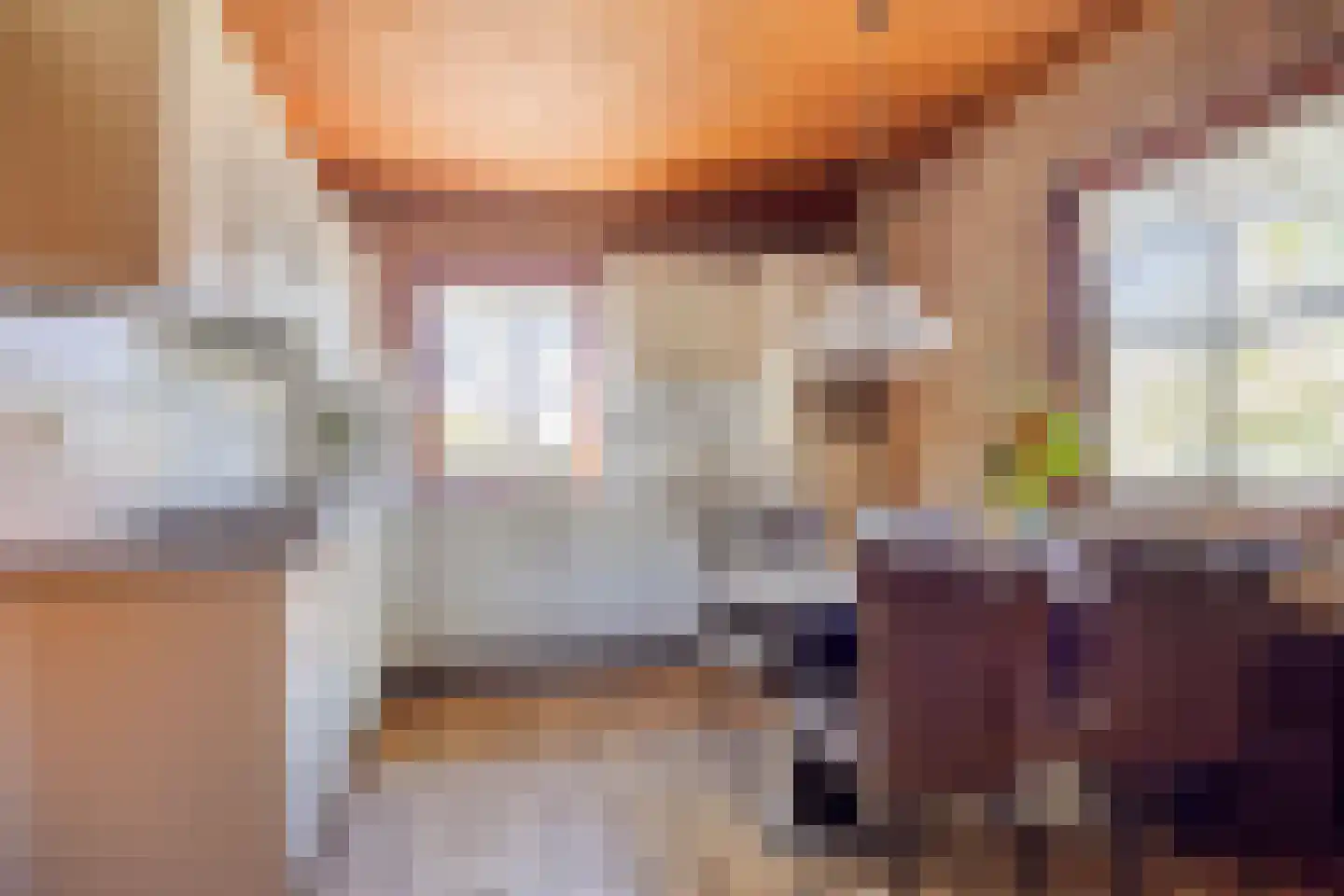 Hogeweg 10 Duiven thumbnail 19