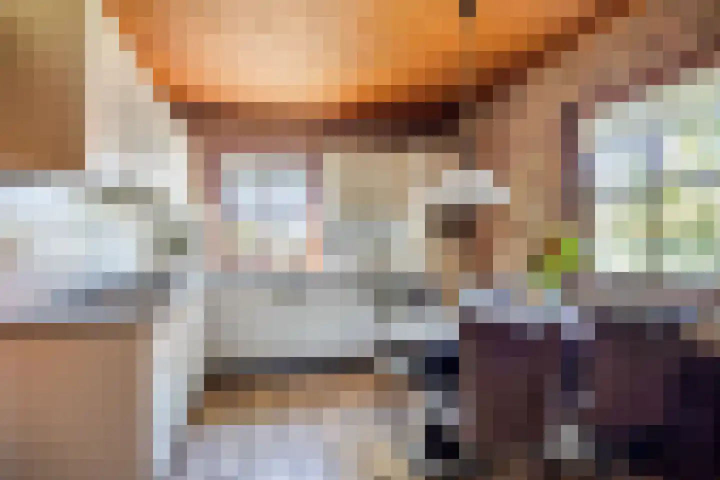 Hogeweg 10 Duiven thumbnail 20
