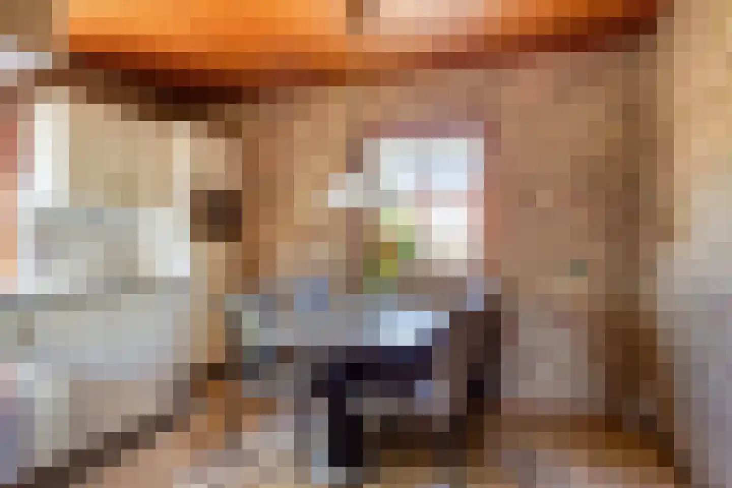 Hogeweg 10 Duiven thumbnail 21