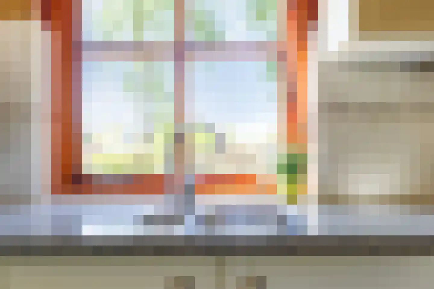 Hogeweg 10 Duiven thumbnail 22
