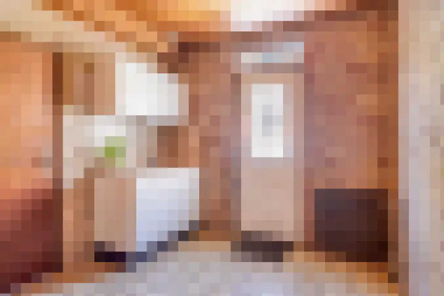 Hogeweg 10 Duiven thumbnail 23