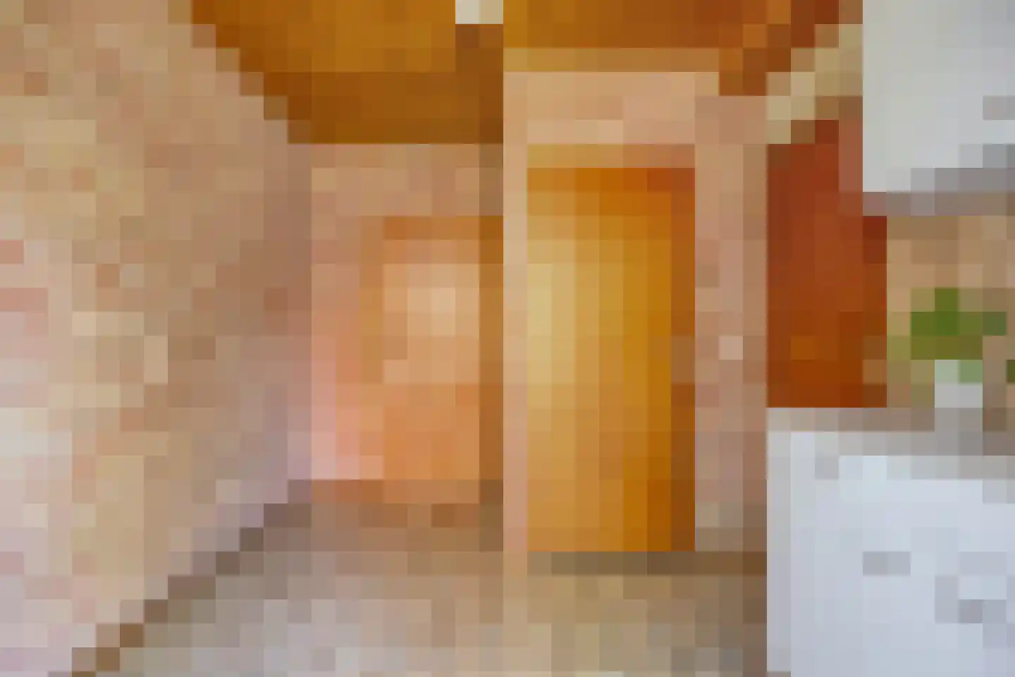 Hogeweg 10 Duiven thumbnail 24