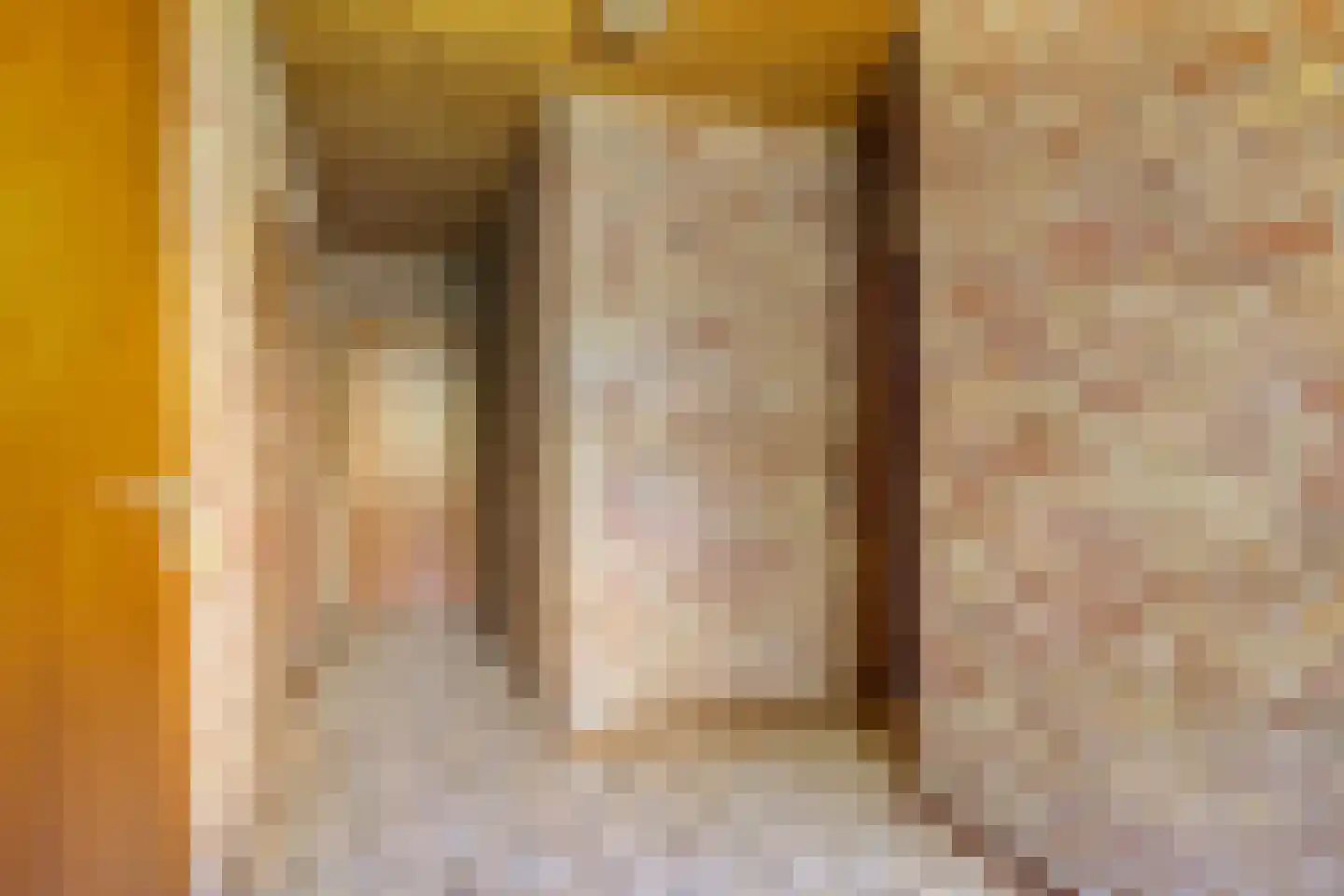 Hogeweg 10 Duiven thumbnail 25