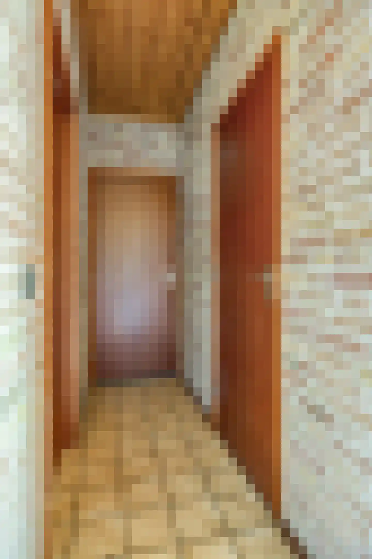 Hogeweg 10 Duiven thumbnail 26