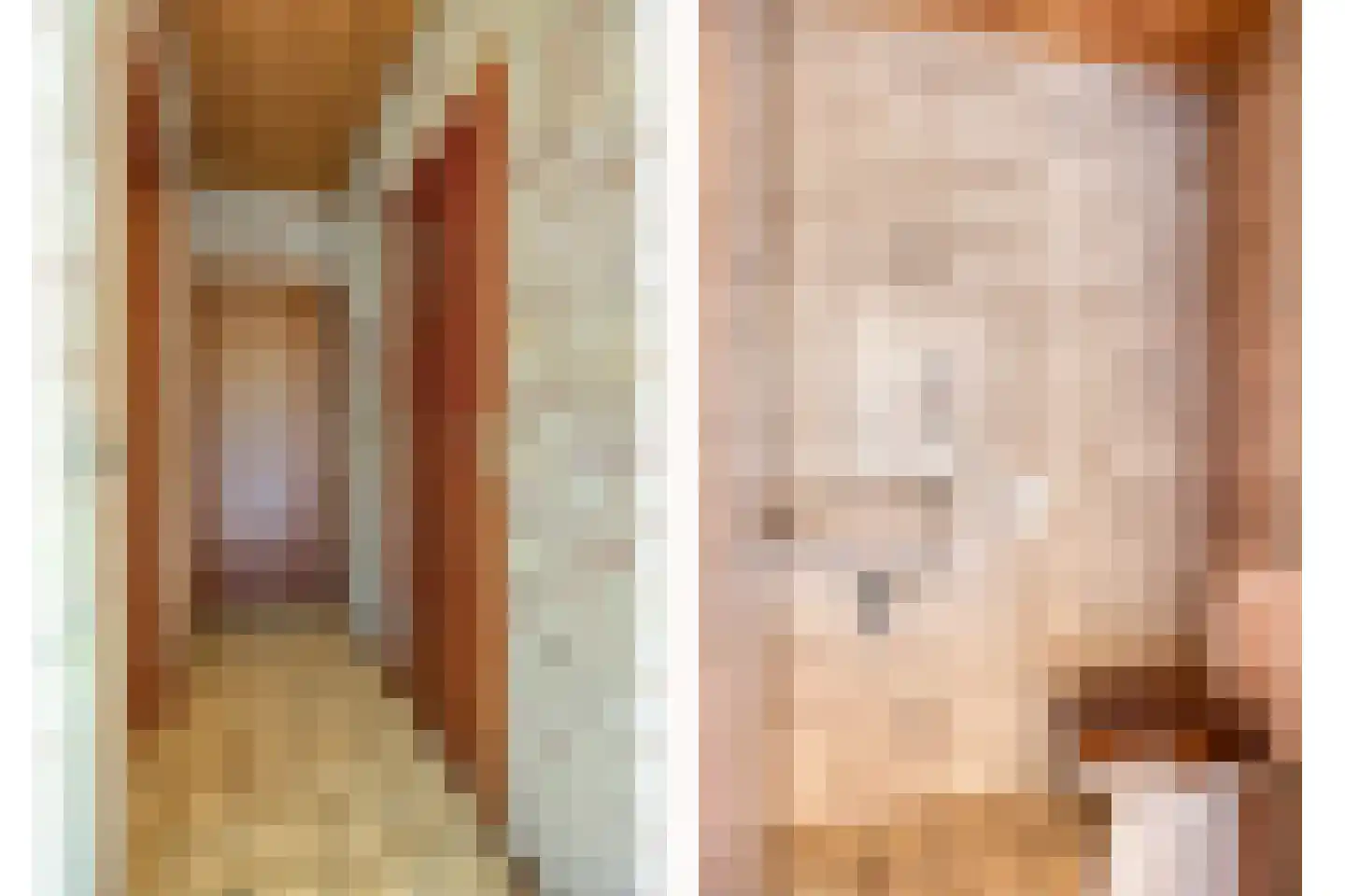 Hogeweg 10 Duiven thumbnail 27