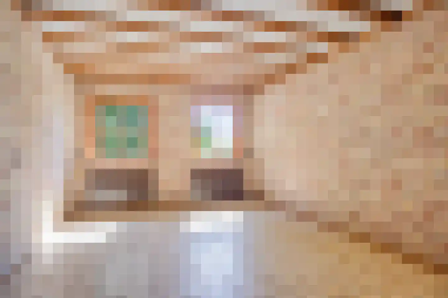 Hogeweg 10 Duiven thumbnail 29