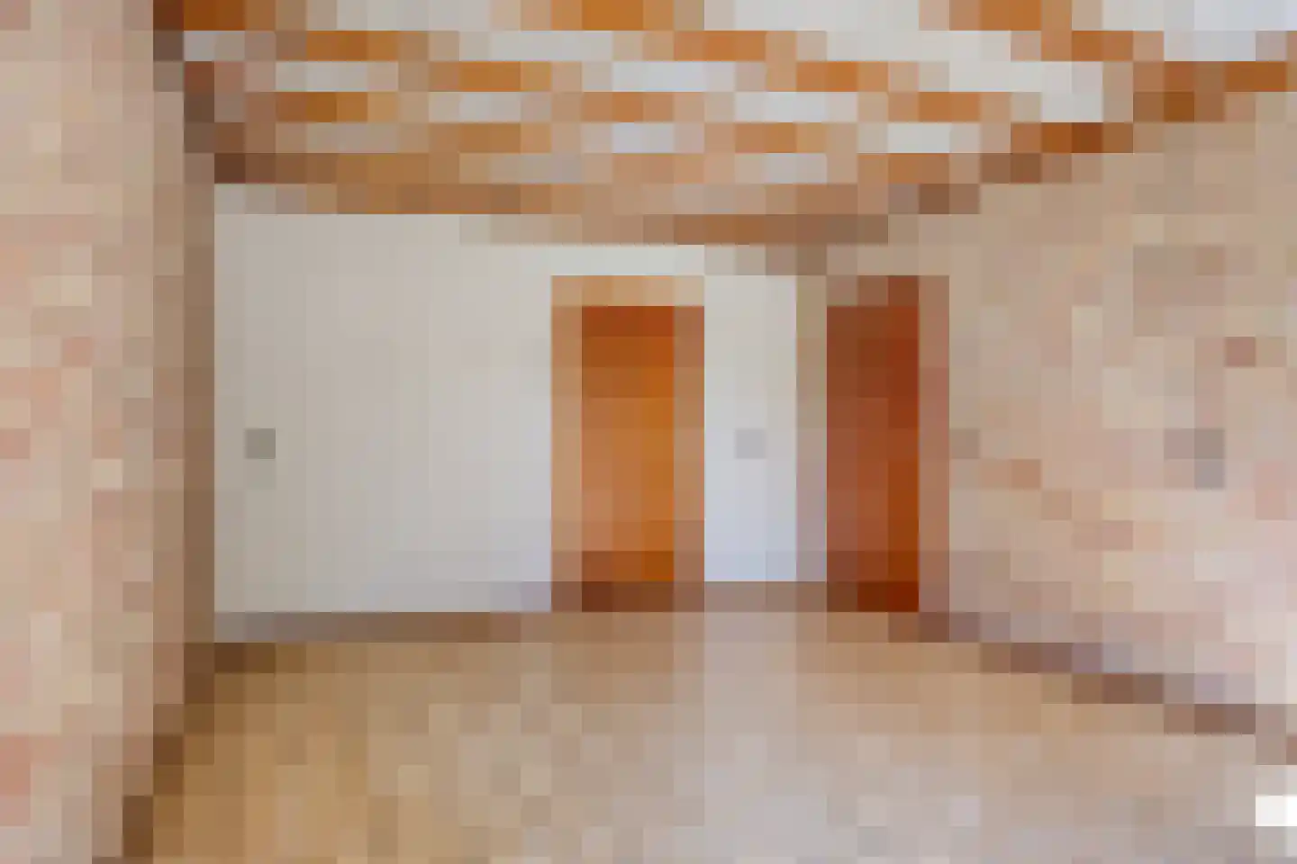 Hogeweg 10 Duiven thumbnail 30