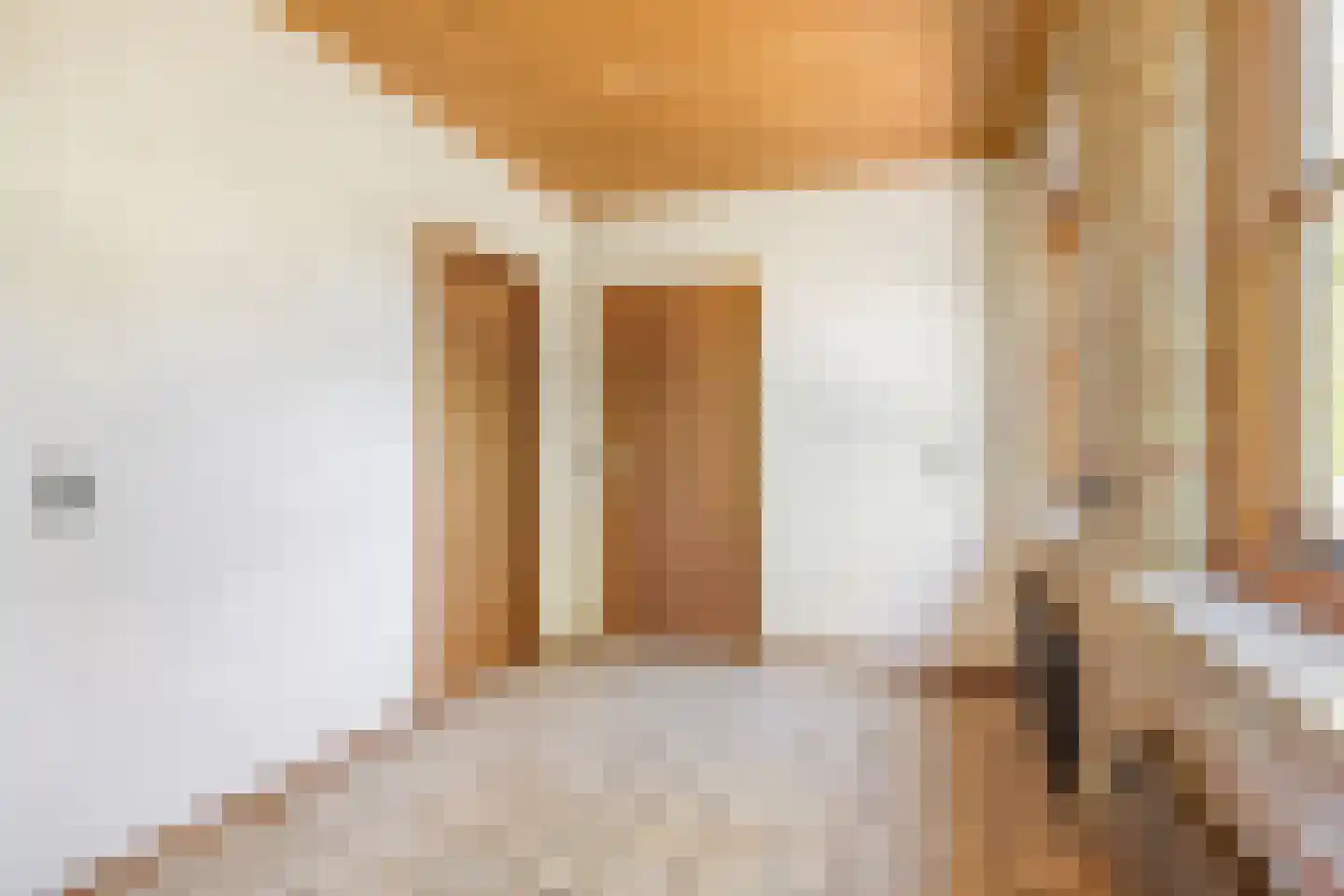 Hogeweg 10 Duiven thumbnail 33