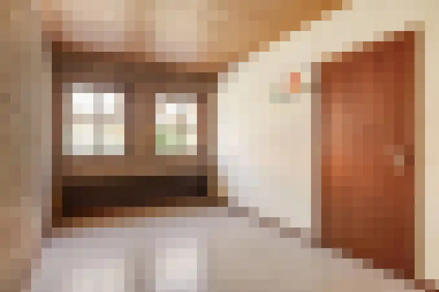 Hogeweg 10 Duiven thumbnail 34