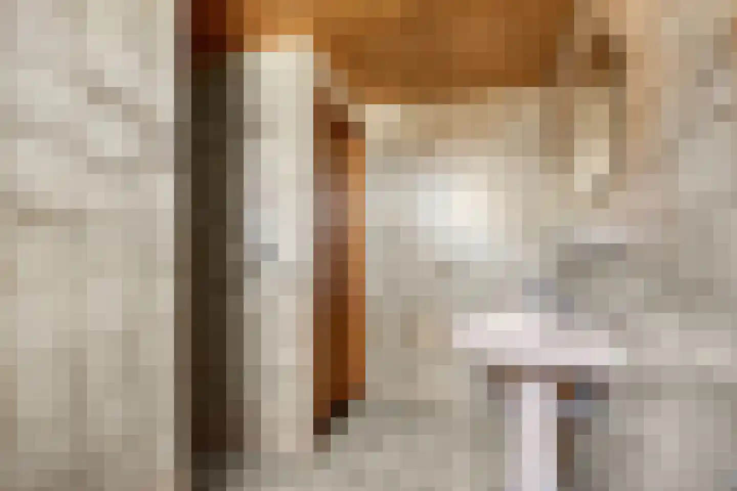Hogeweg 10 Duiven thumbnail 37