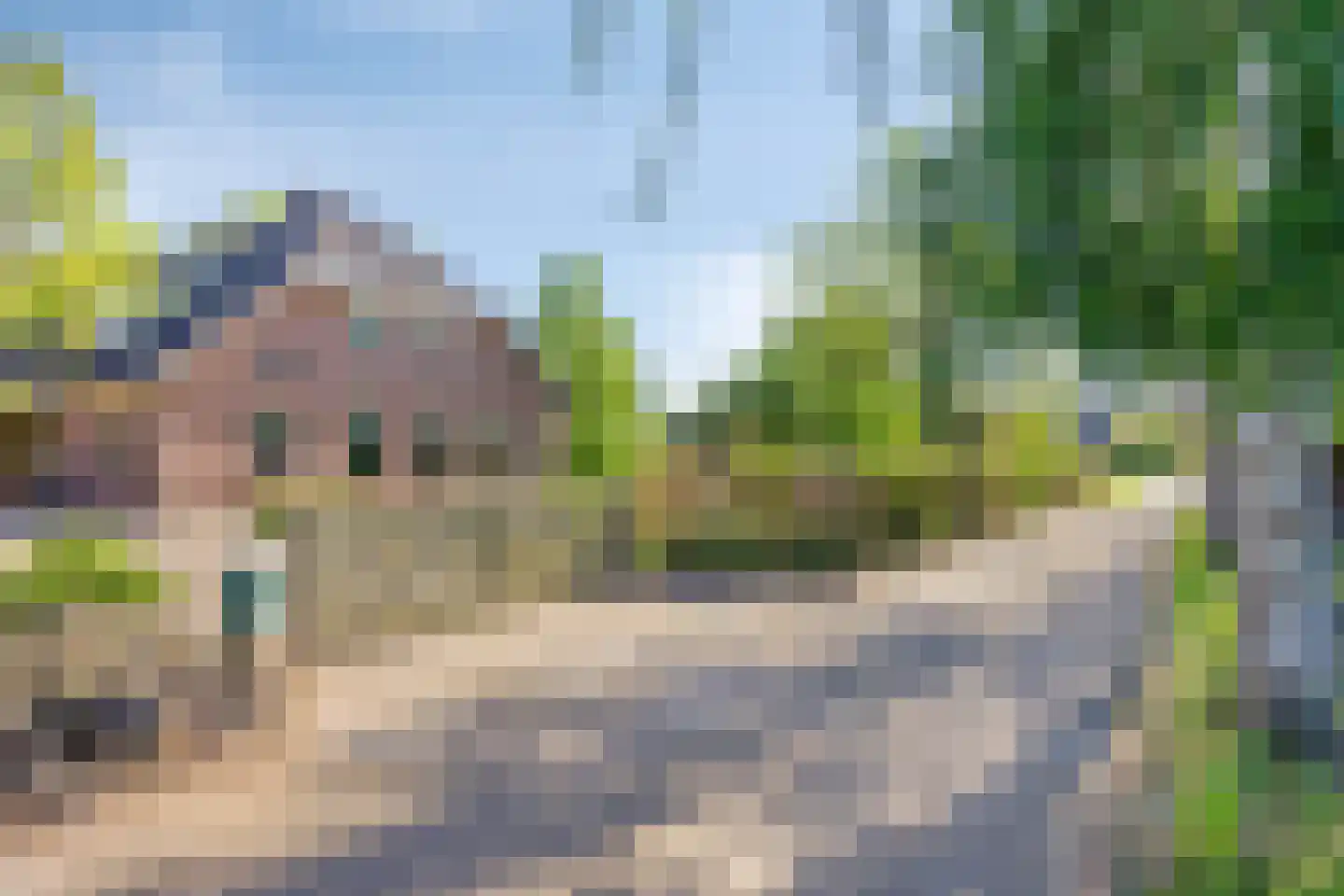 Hogeweg 10 Duiven thumbnail 4