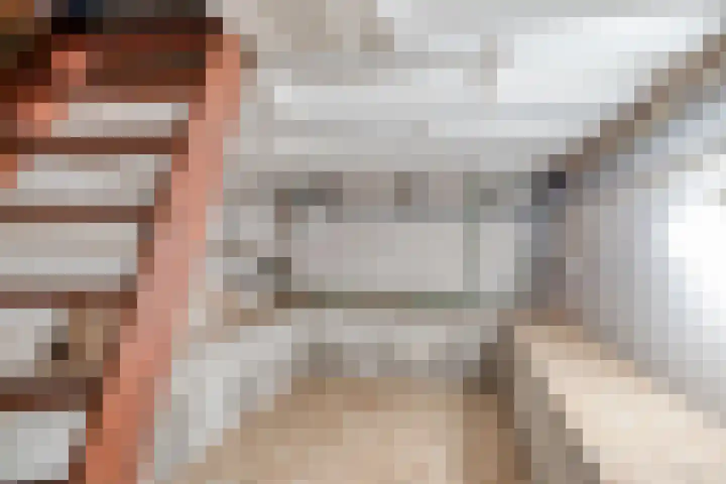 Hogeweg 10 Duiven thumbnail 41