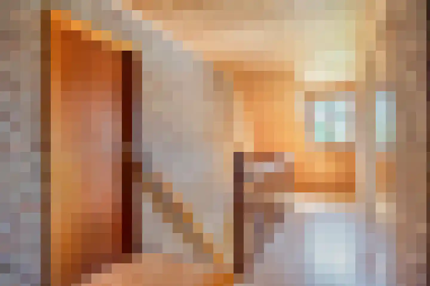 Hogeweg 10 Duiven thumbnail 44