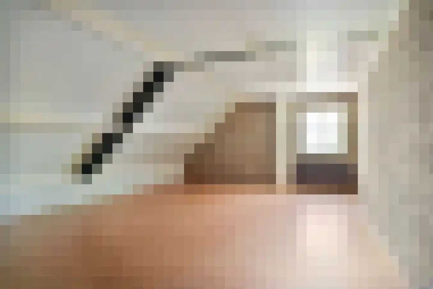 Hogeweg 10 Duiven thumbnail 46