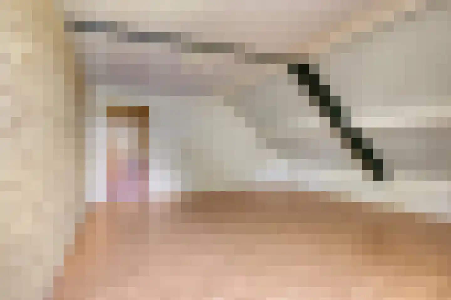 Hogeweg 10 Duiven thumbnail 47