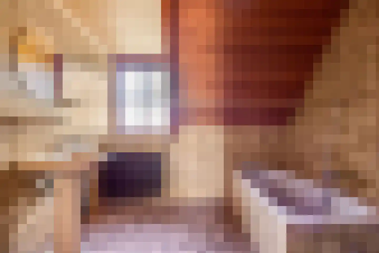 Hogeweg 10 Duiven thumbnail 48