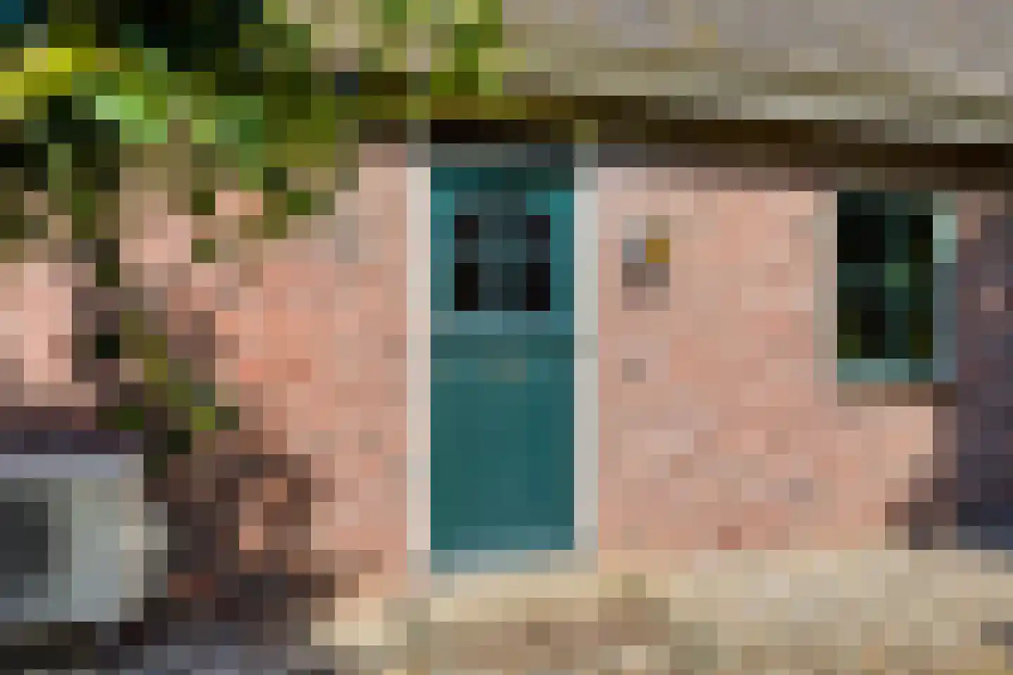 Hogeweg 10 Duiven thumbnail 5