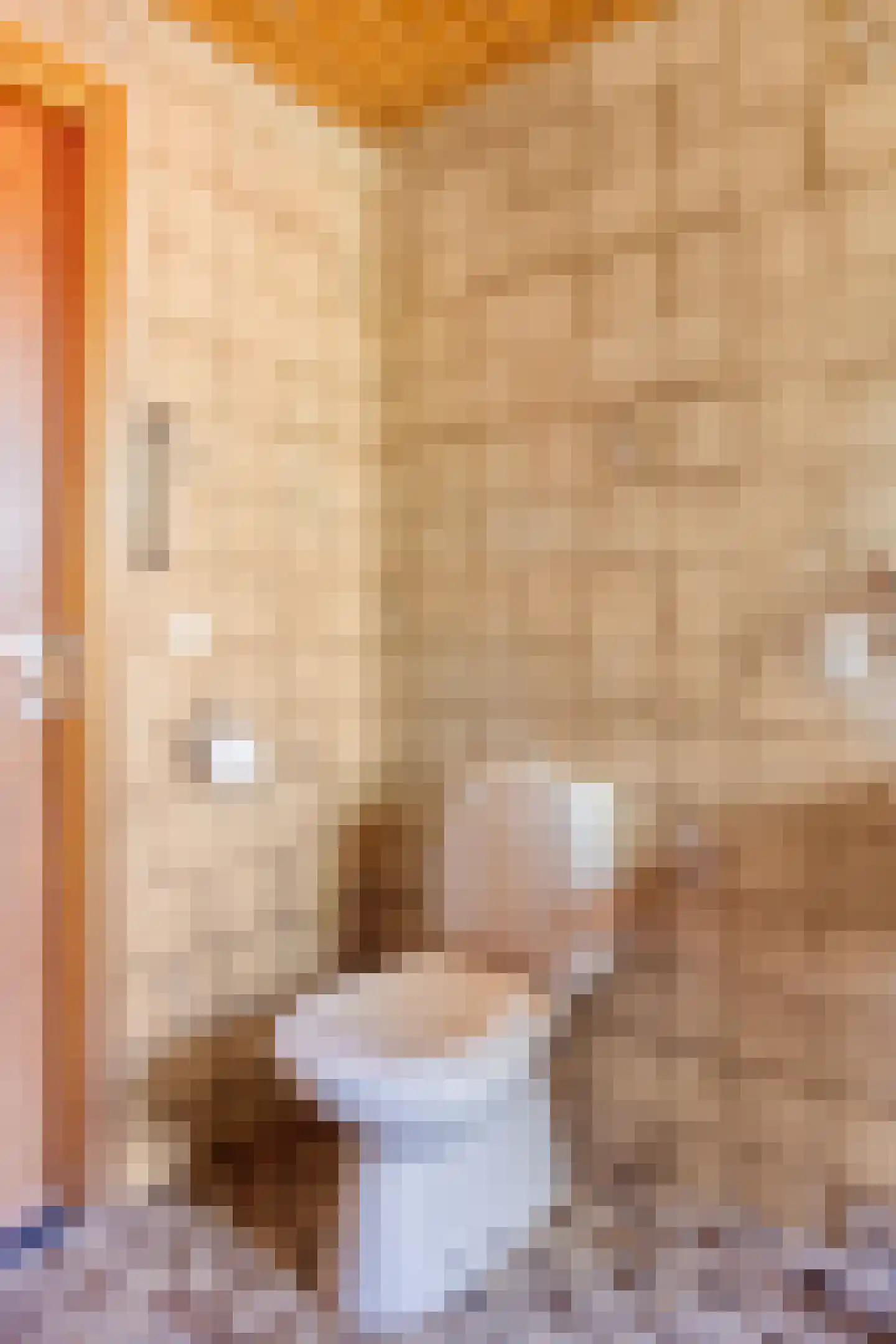Hogeweg 10 Duiven thumbnail 50