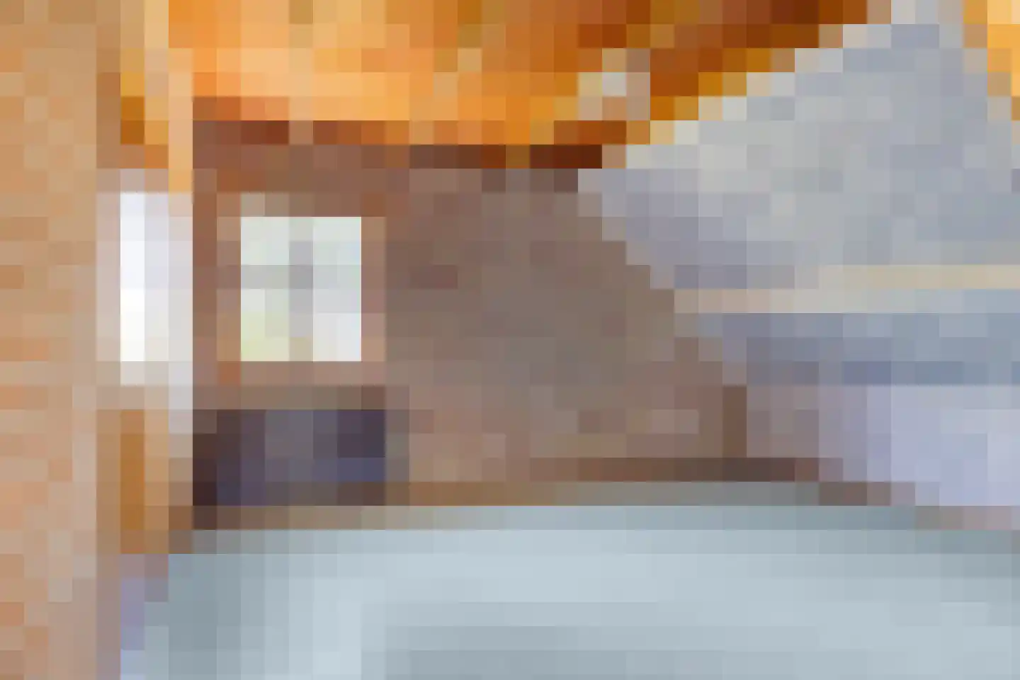 Hogeweg 10 Duiven thumbnail 51