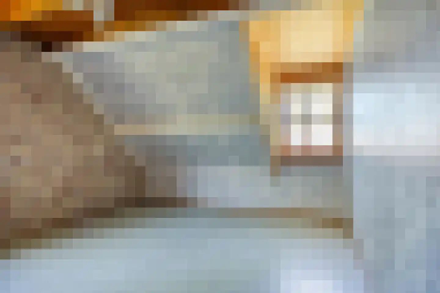 Hogeweg 10 Duiven thumbnail 52