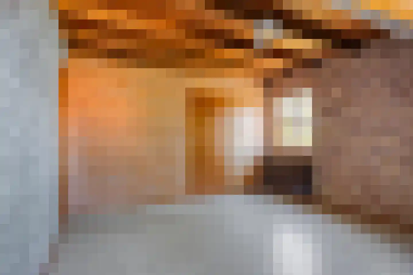 Hogeweg 10 Duiven thumbnail 53