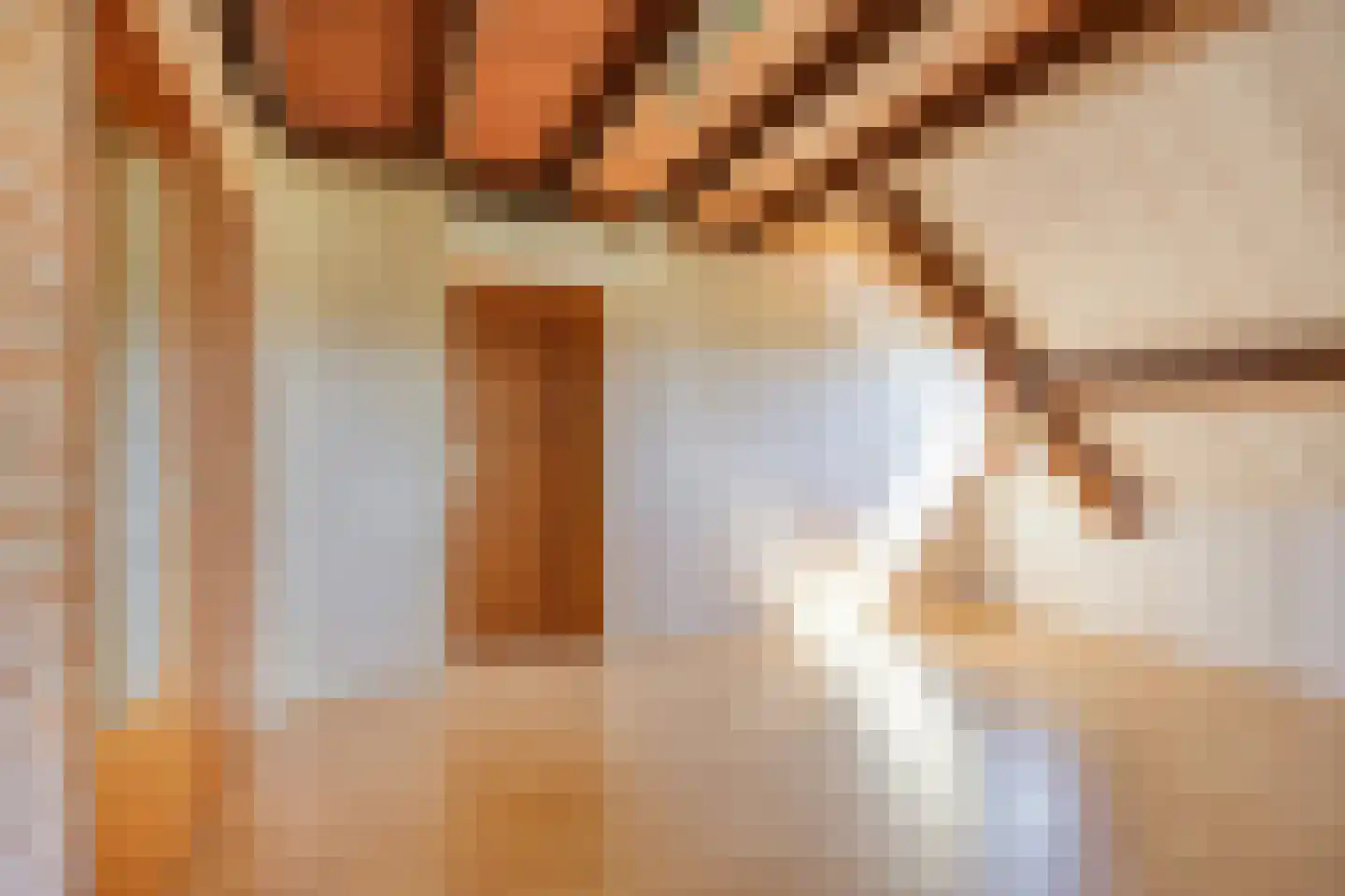 Hogeweg 10 Duiven thumbnail 55