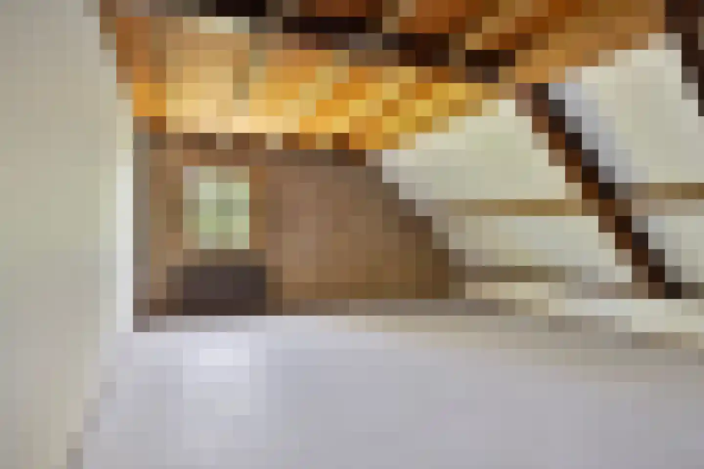 Hogeweg 10 Duiven thumbnail 56