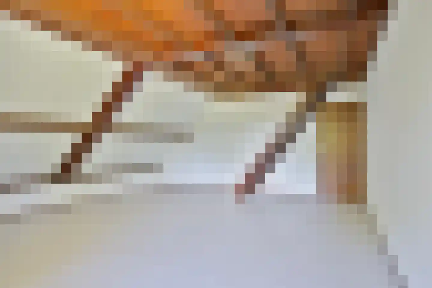 Hogeweg 10 Duiven thumbnail 57