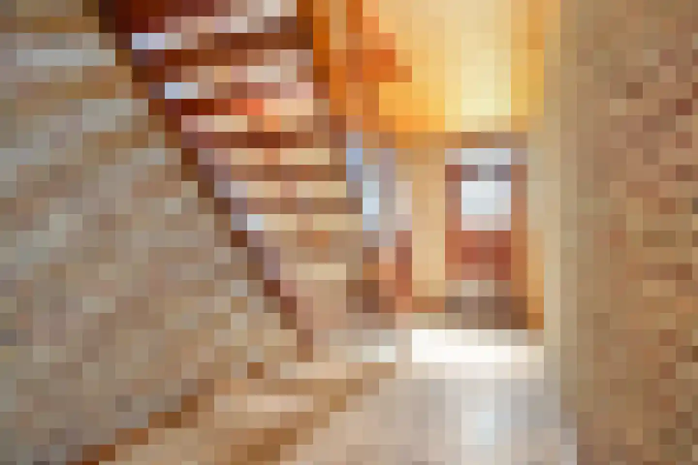 Hogeweg 10 Duiven thumbnail 6