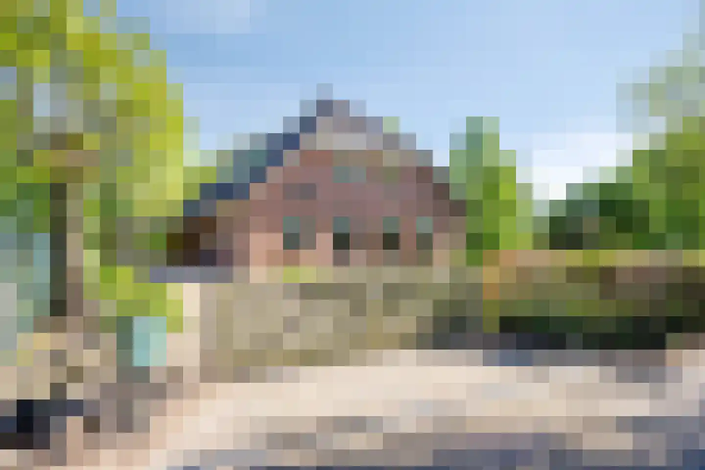 Hogeweg 10 Duiven thumbnail 61