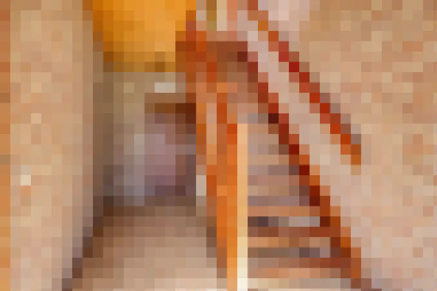 Hogeweg 10 Duiven thumbnail 7