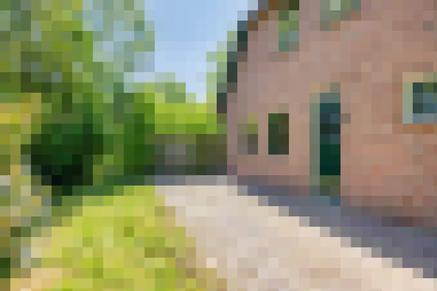 Hogeweg 10 Duiven thumbnail 78