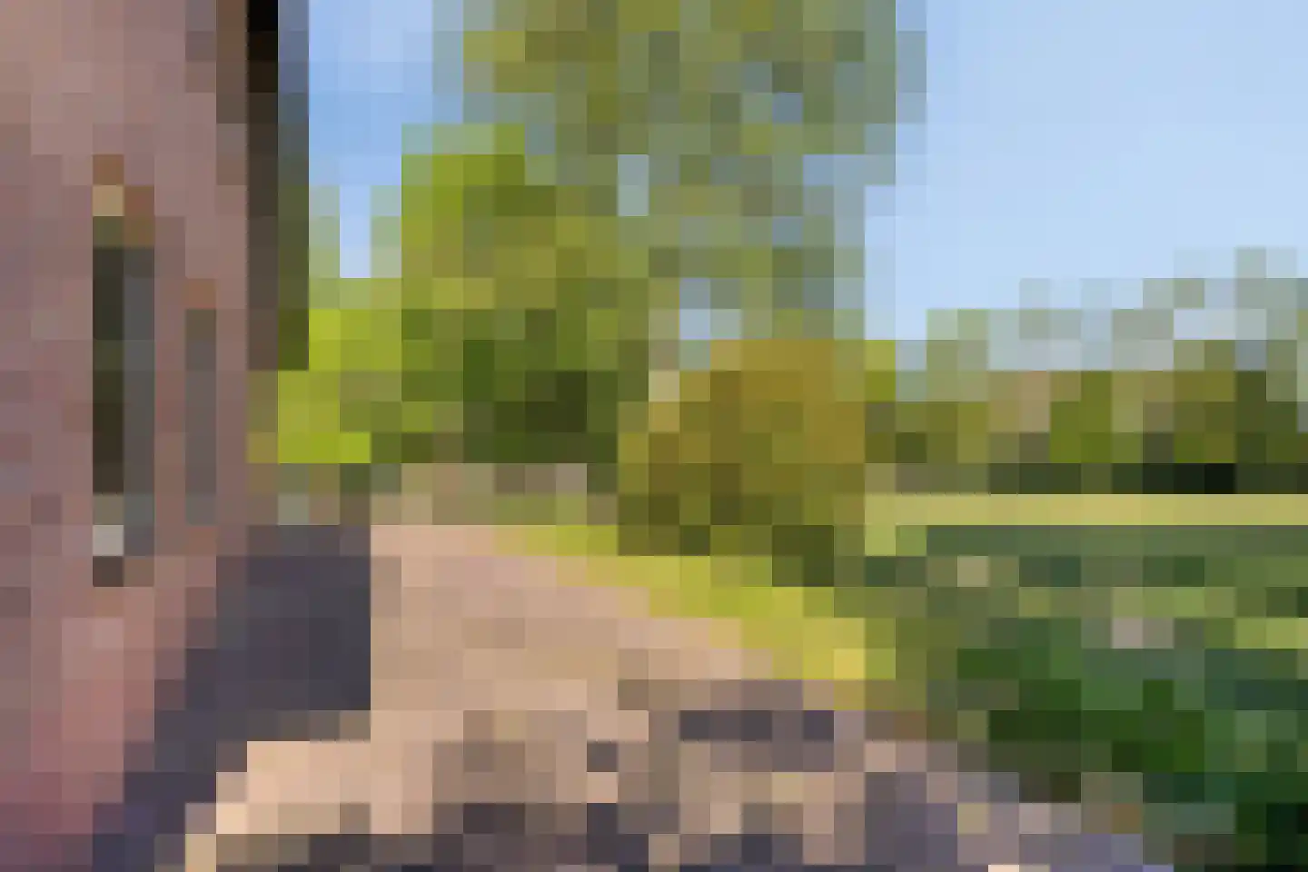 Hogeweg 10 Duiven thumbnail 79