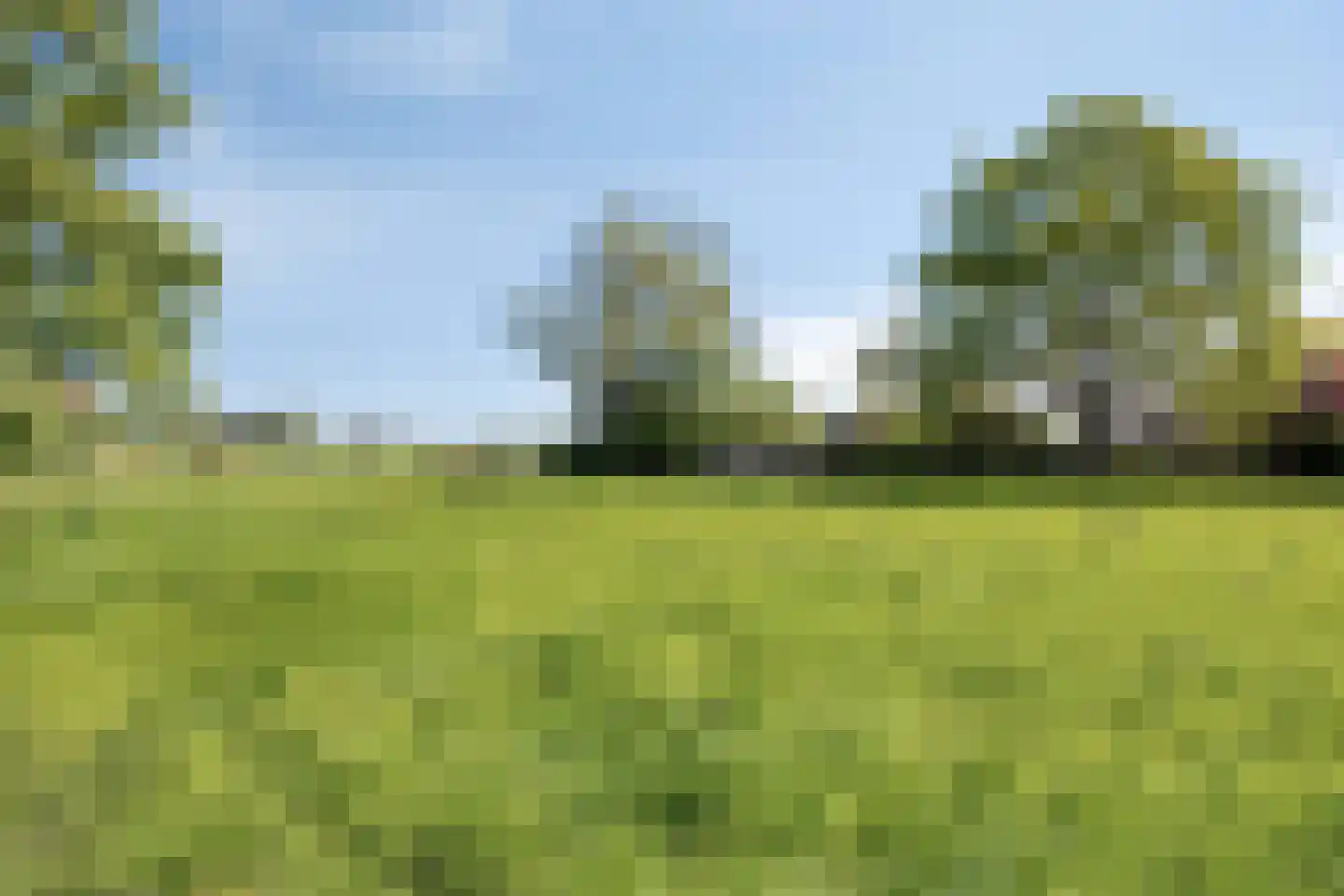 Hogeweg 10 Duiven thumbnail 80