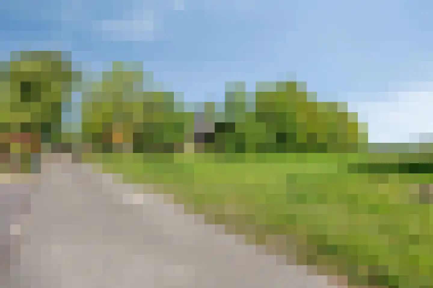 Hogeweg 10 Duiven thumbnail 81