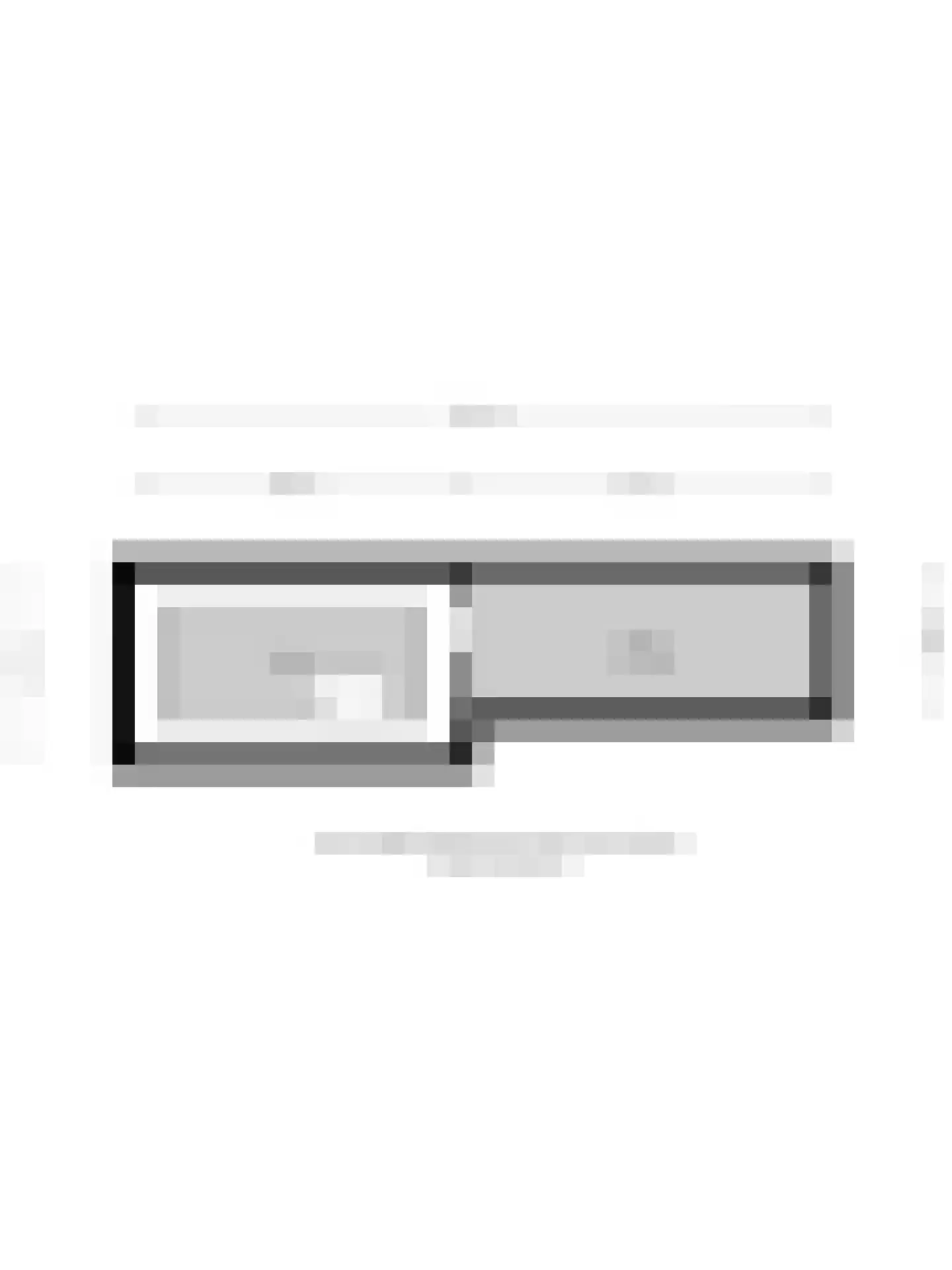 Hogeweg 10 Duiven thumbnail 83