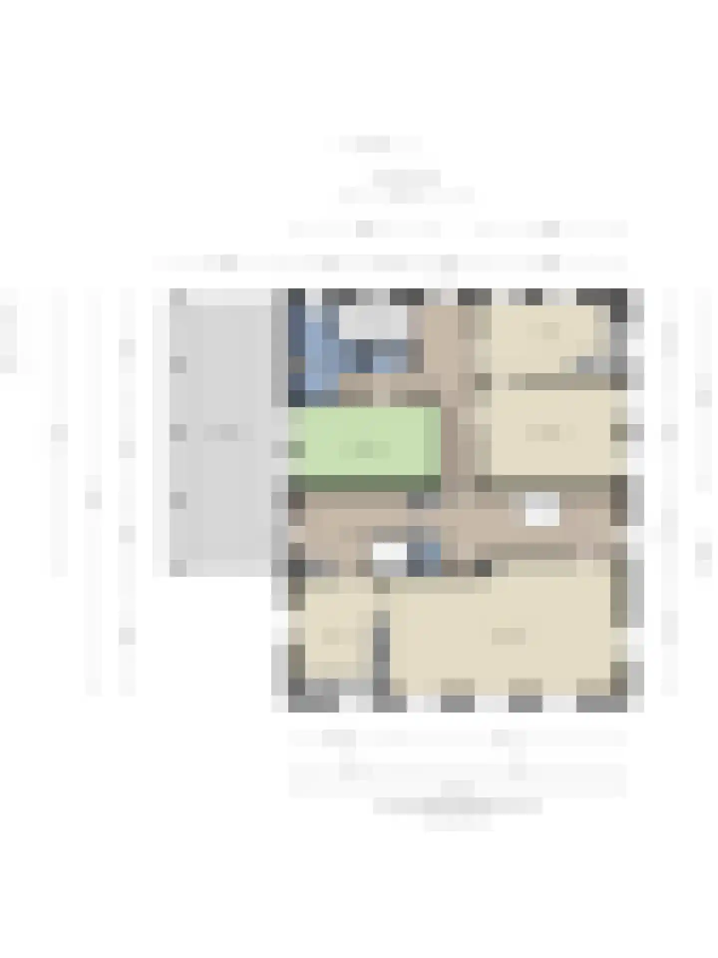 Hogeweg 10 Duiven thumbnail 84