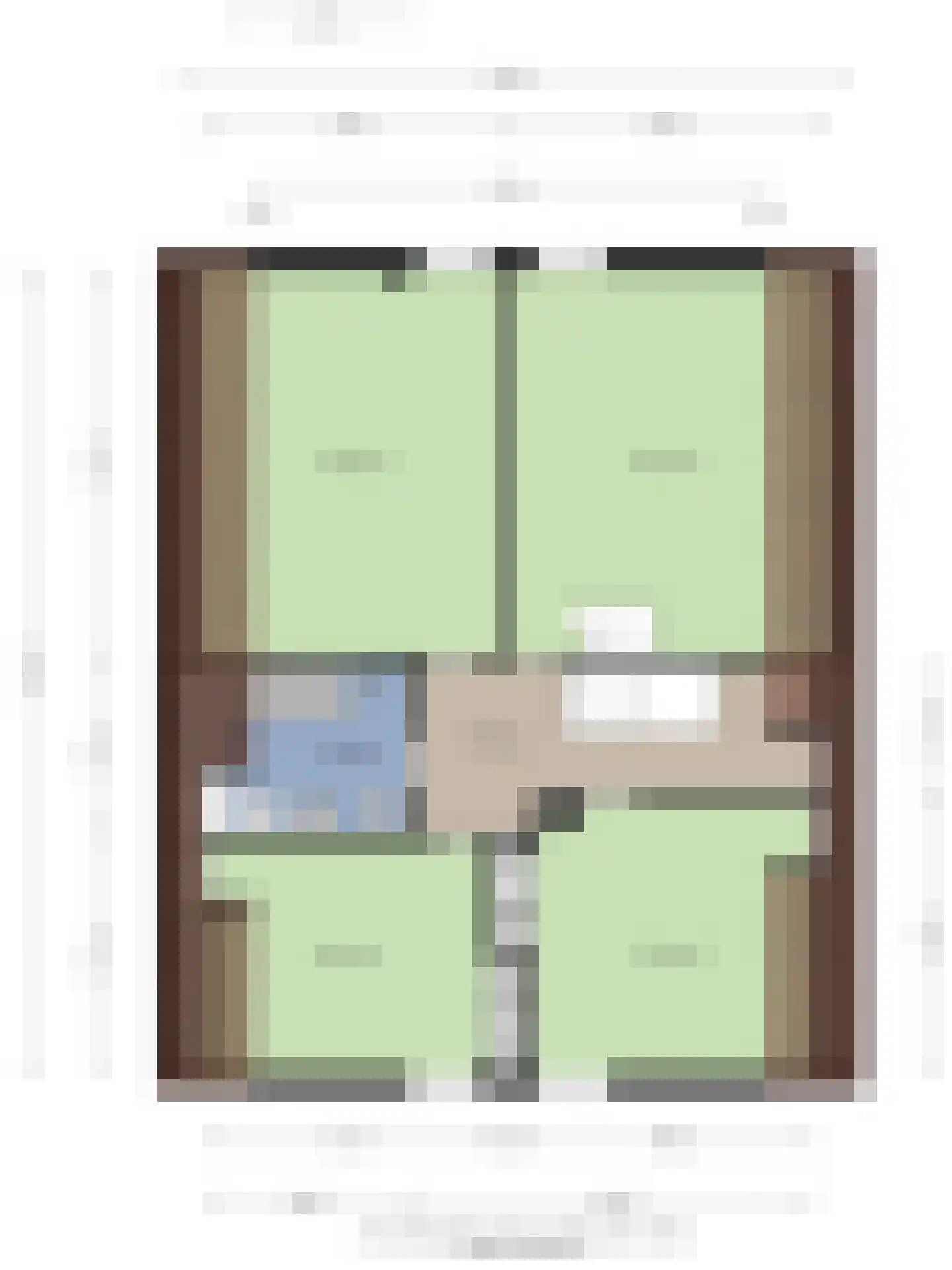Hogeweg 10 Duiven thumbnail 85