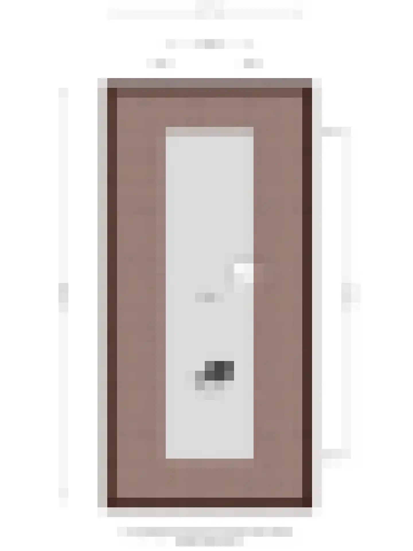 Hogeweg 10 Duiven thumbnail 86