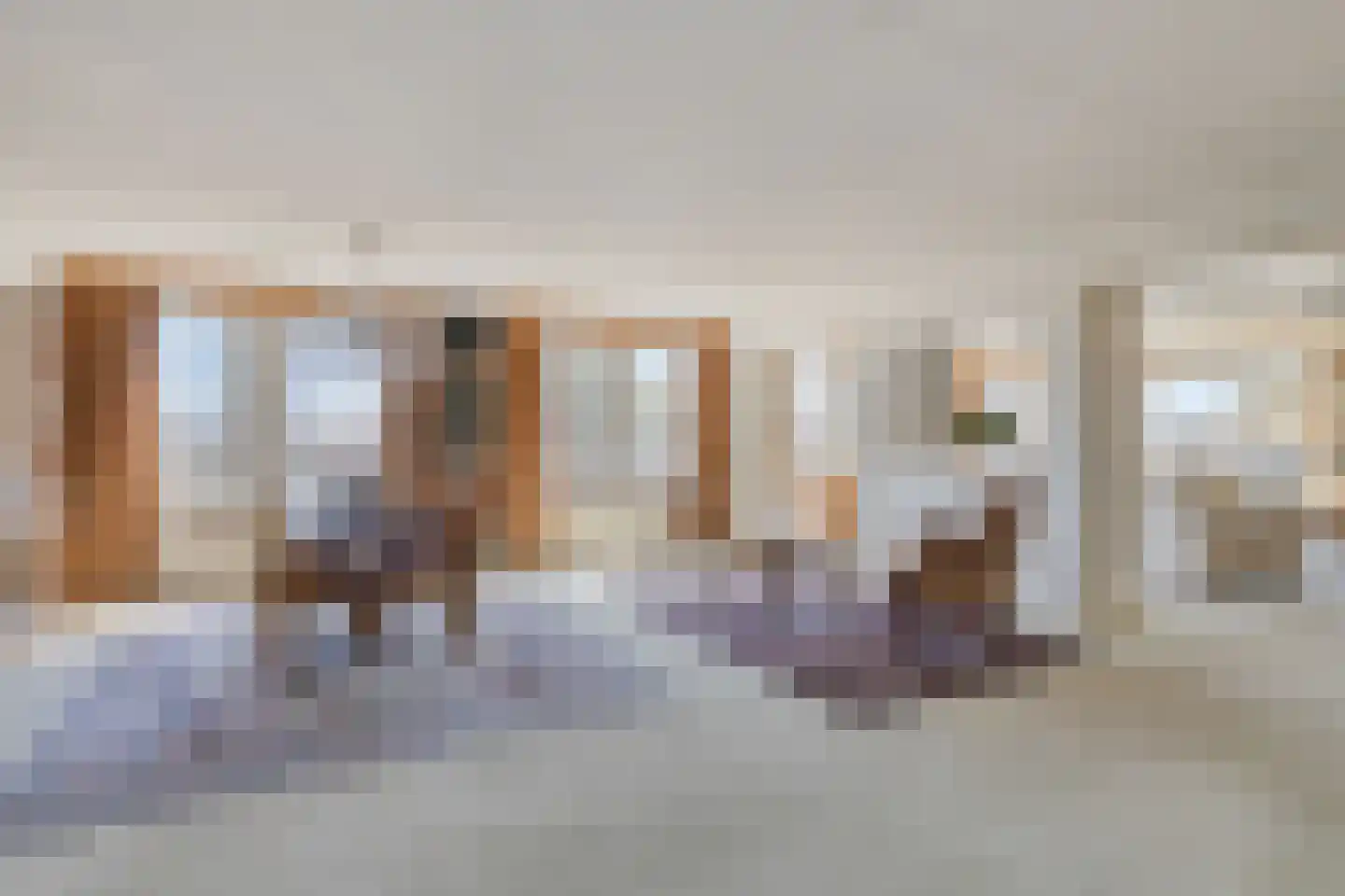 Hogeweg 104 Zandvoort thumbnail 17