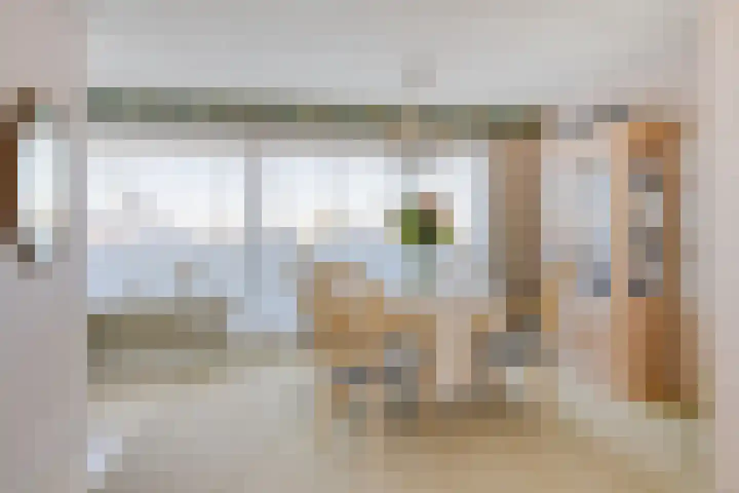 Hogeweg 104 Zandvoort thumbnail 19