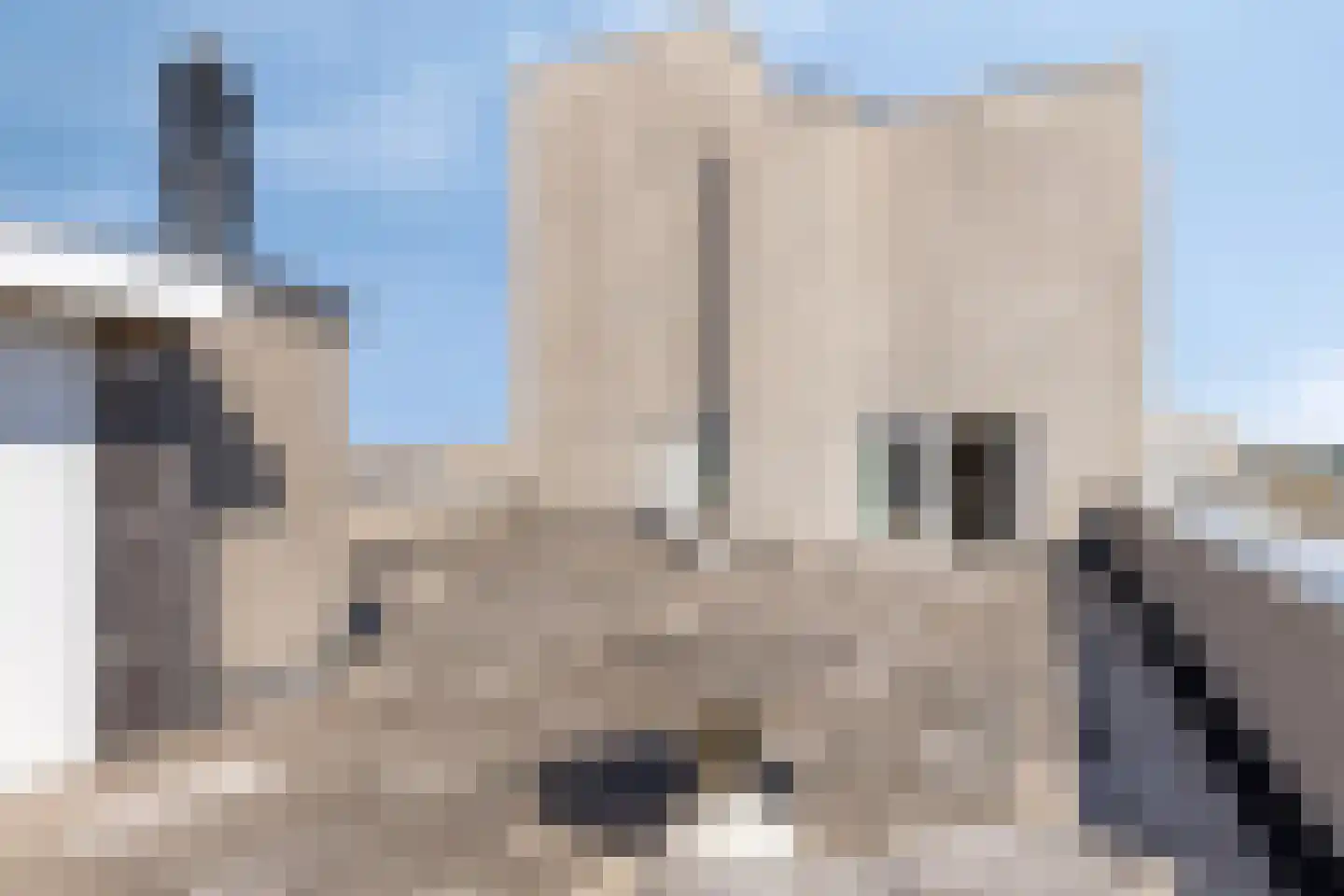 Hogeweg 104 Zandvoort thumbnail 25