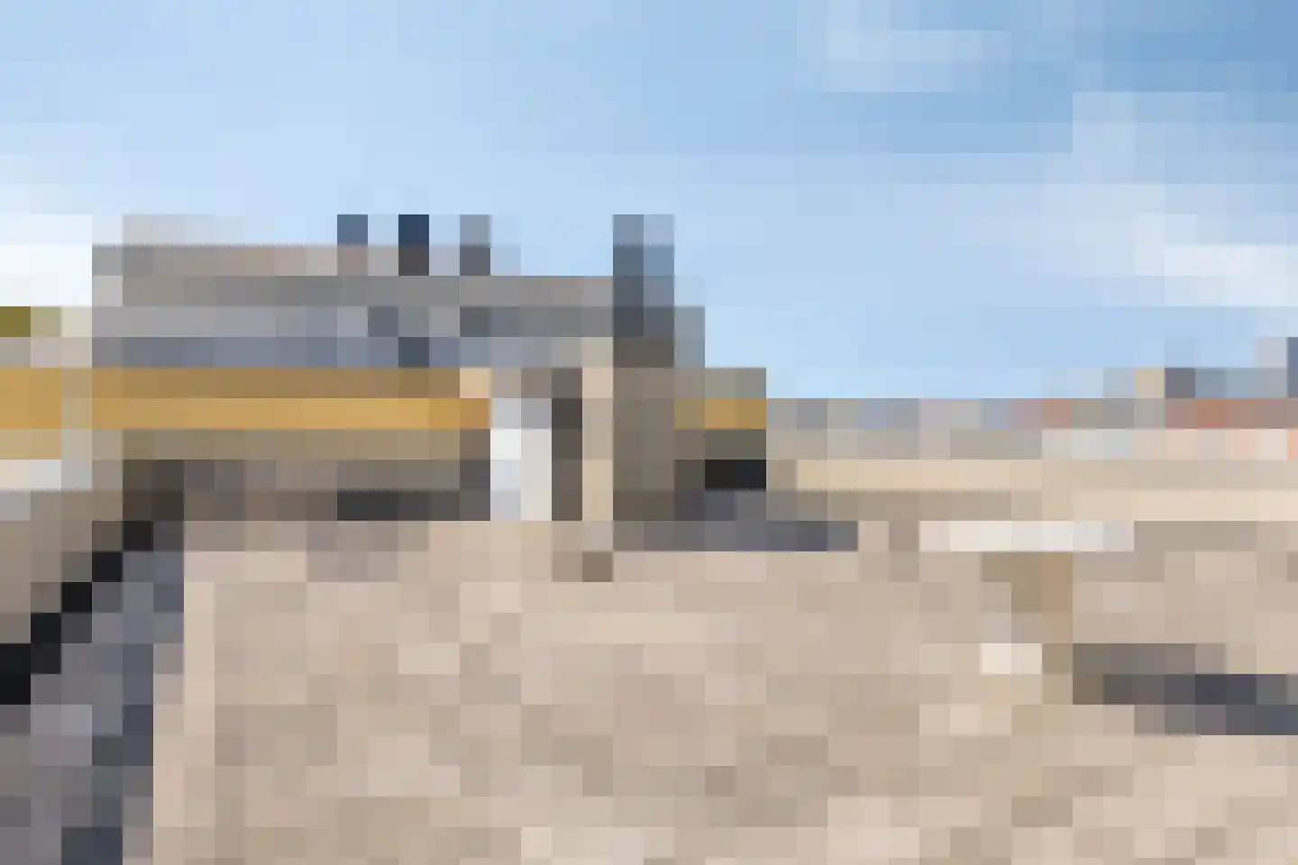 Hogeweg 104 Zandvoort thumbnail 27