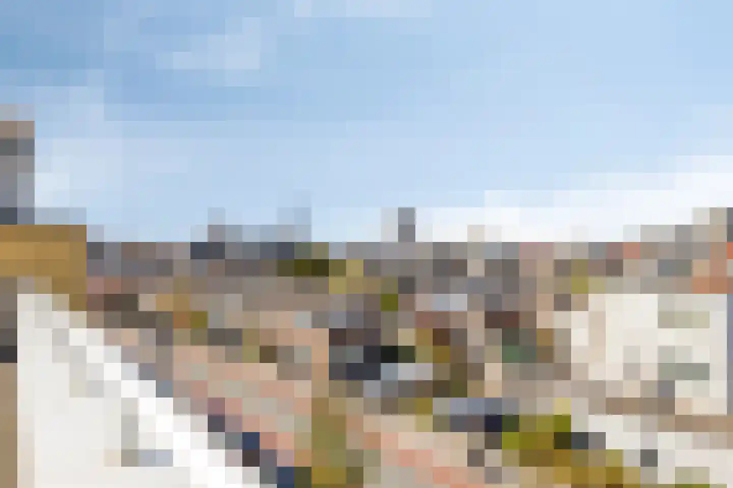 Hogeweg 104 Zandvoort thumbnail 27